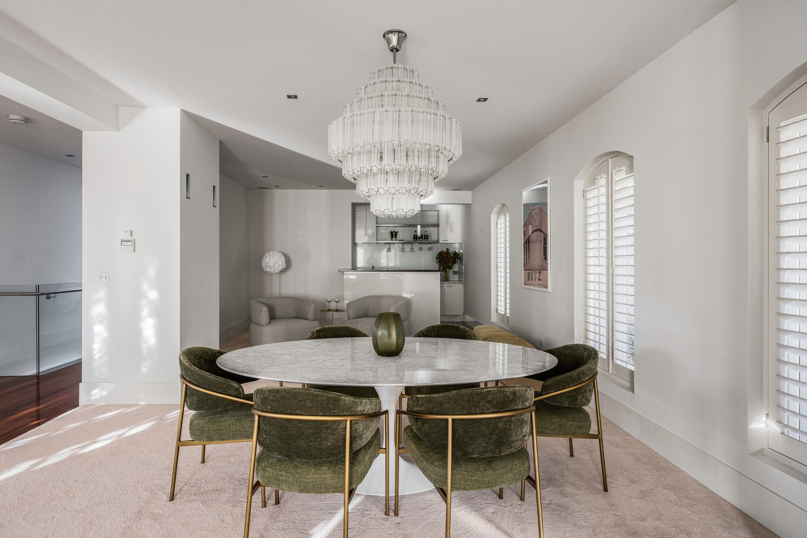 30 Hopetoun Road, Toorak, 3142