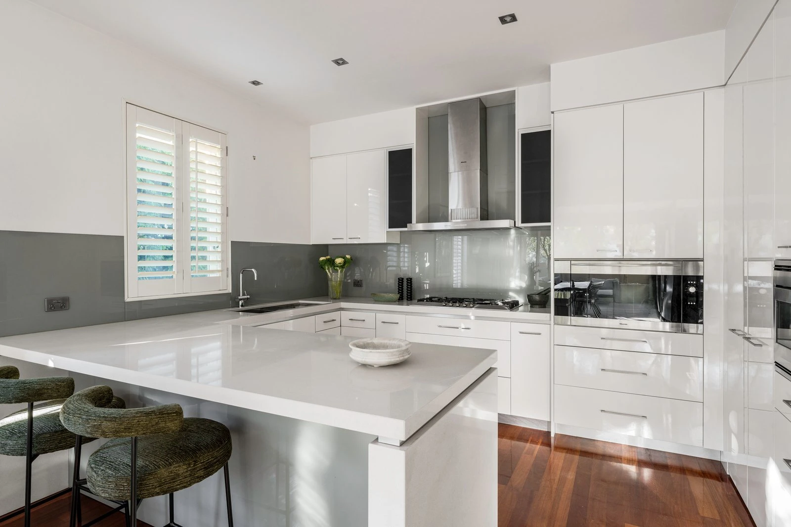 30 Hopetoun Road, Toorak, 3142