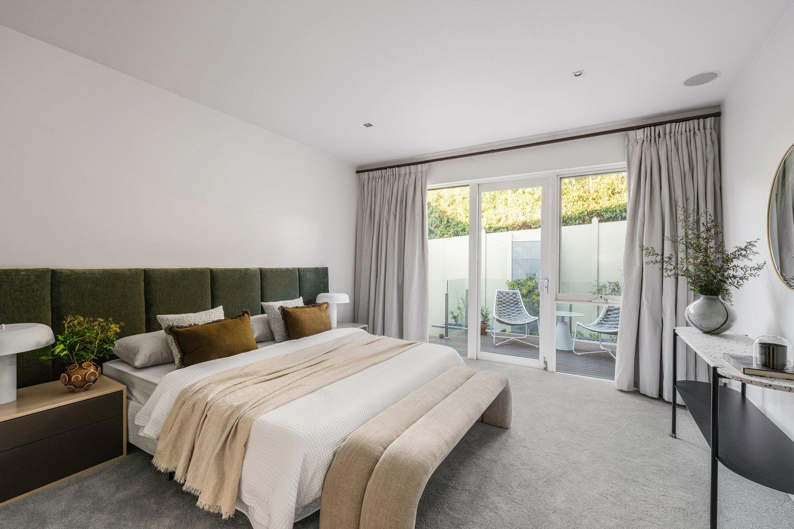 30 Hopetoun Road, Toorak, 3142
