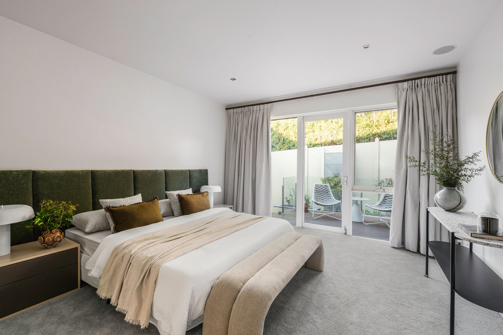 30 Hopetoun Road, Toorak, 3142