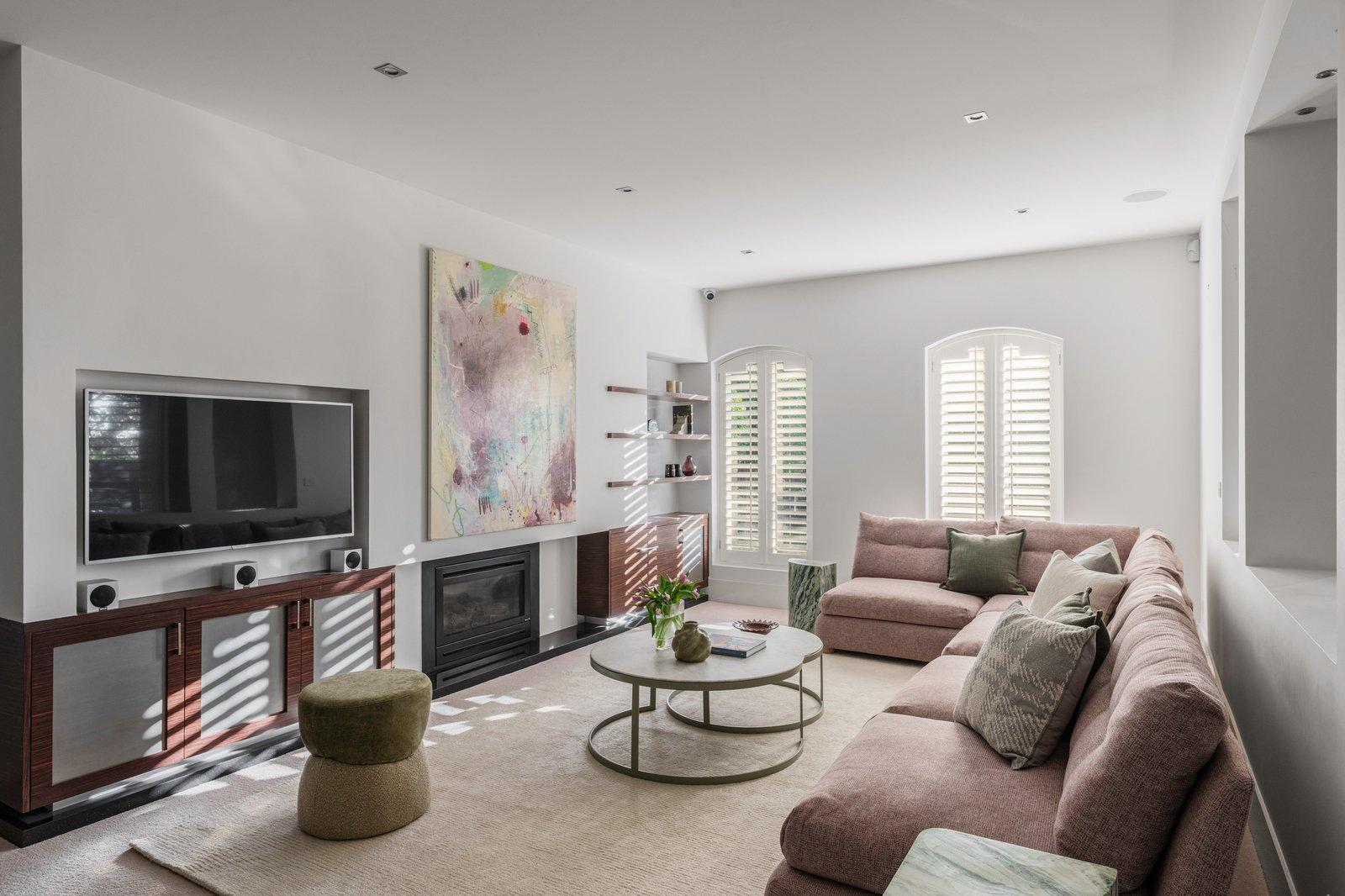 30 Hopetoun Road, Toorak, 3142
