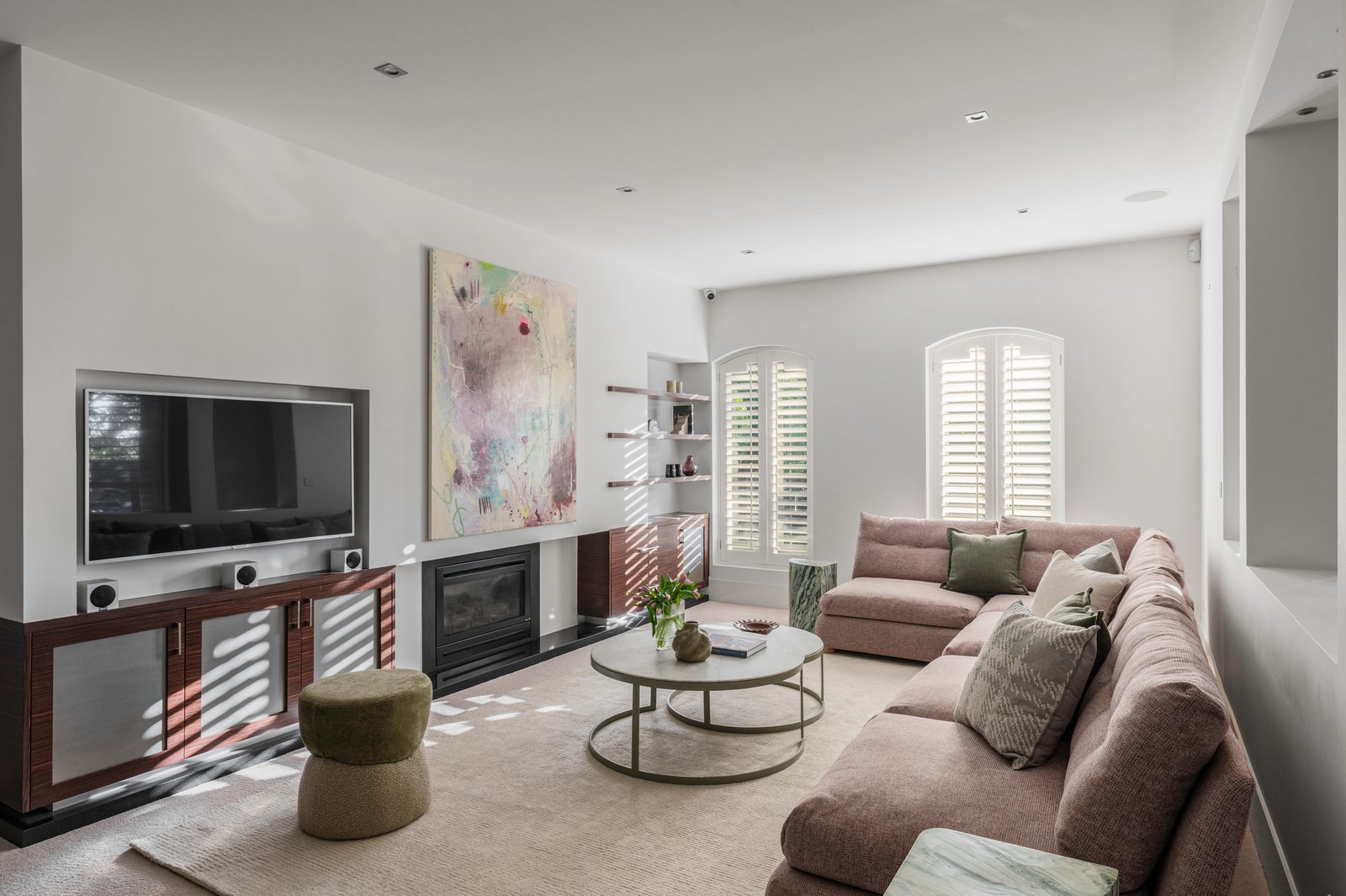 30 Hopetoun Road, Toorak, 3142