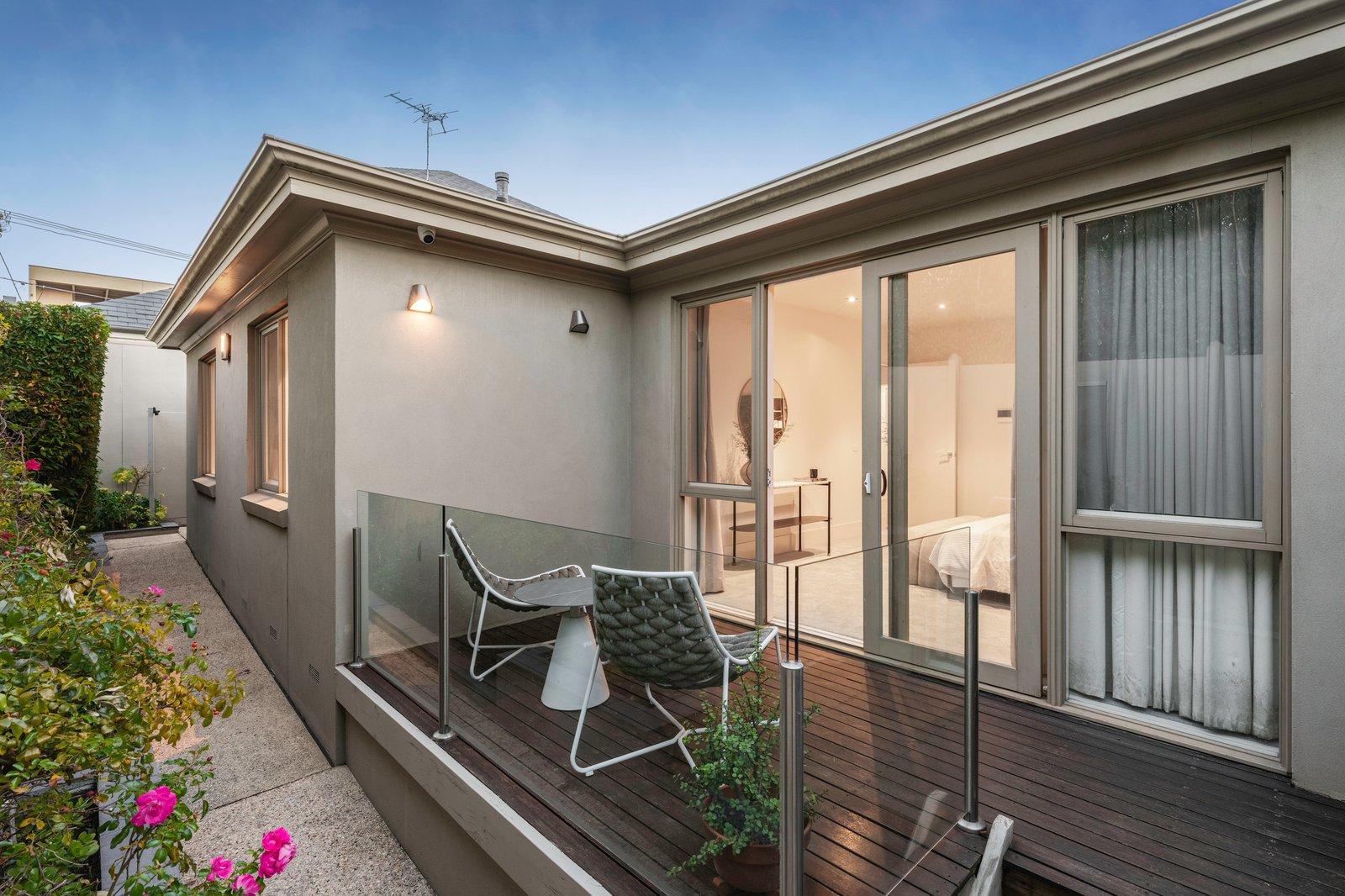30 Hopetoun Road, Toorak, 3142