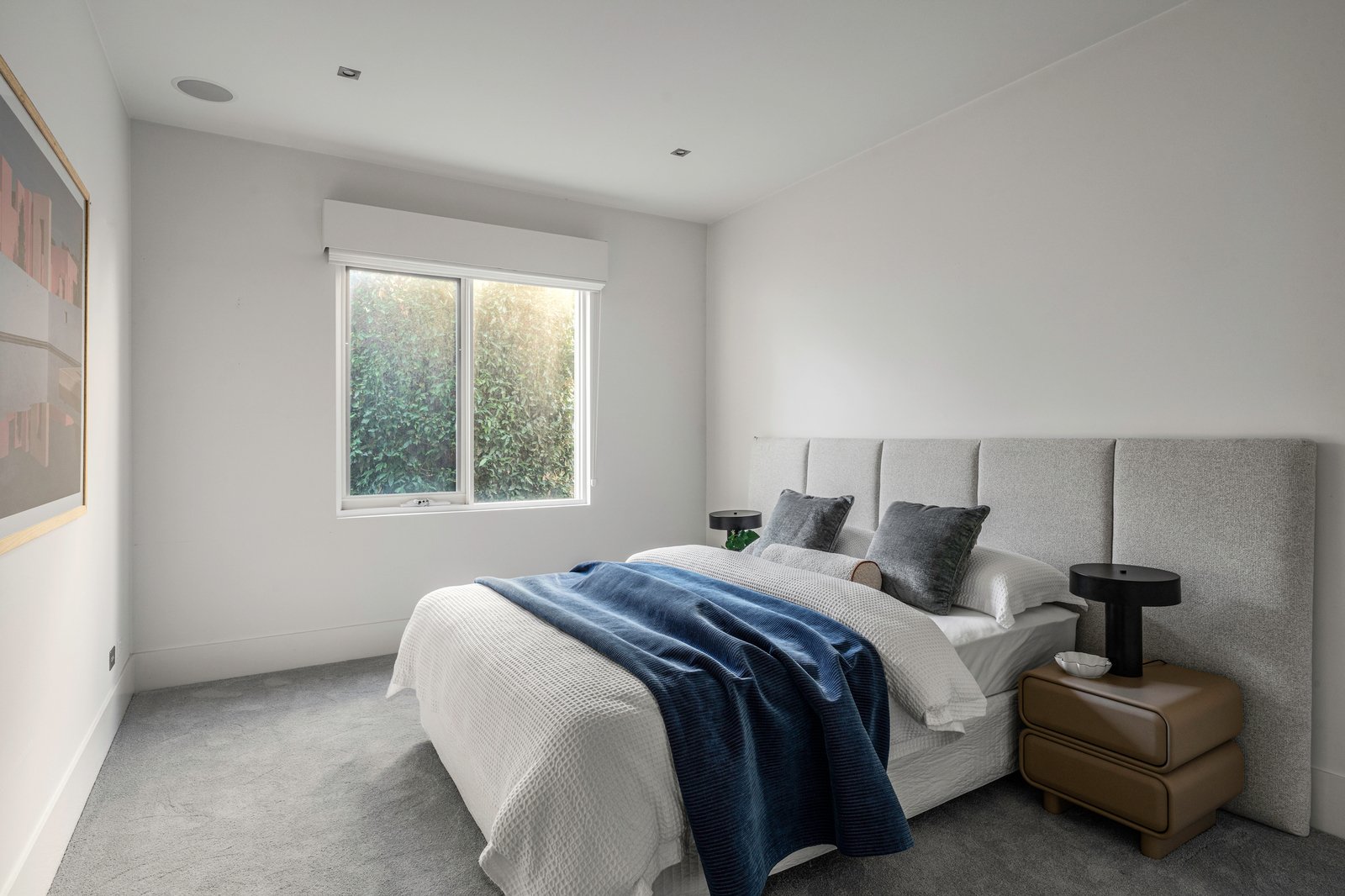 30 Hopetoun Road, Toorak, 3142