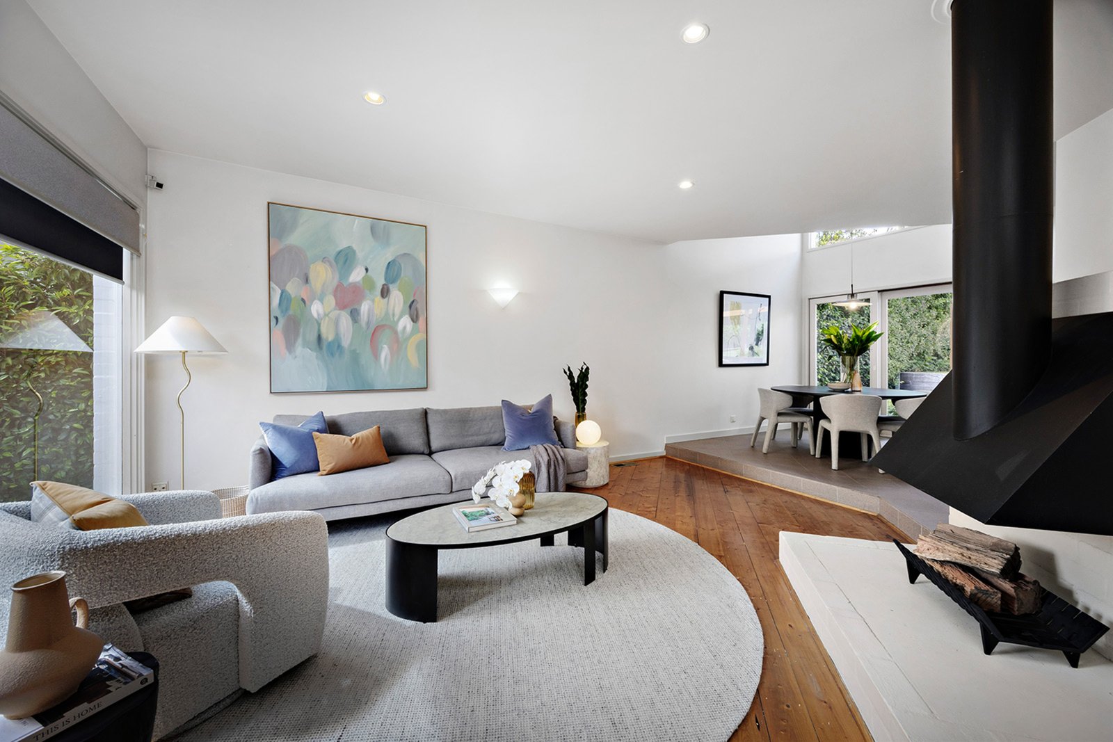 30 Milton Parade, Malvern, 3144