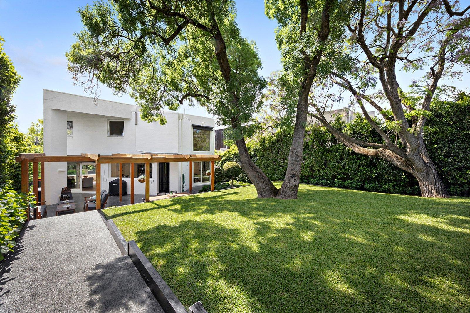30 Milton Parade, Malvern, 3144