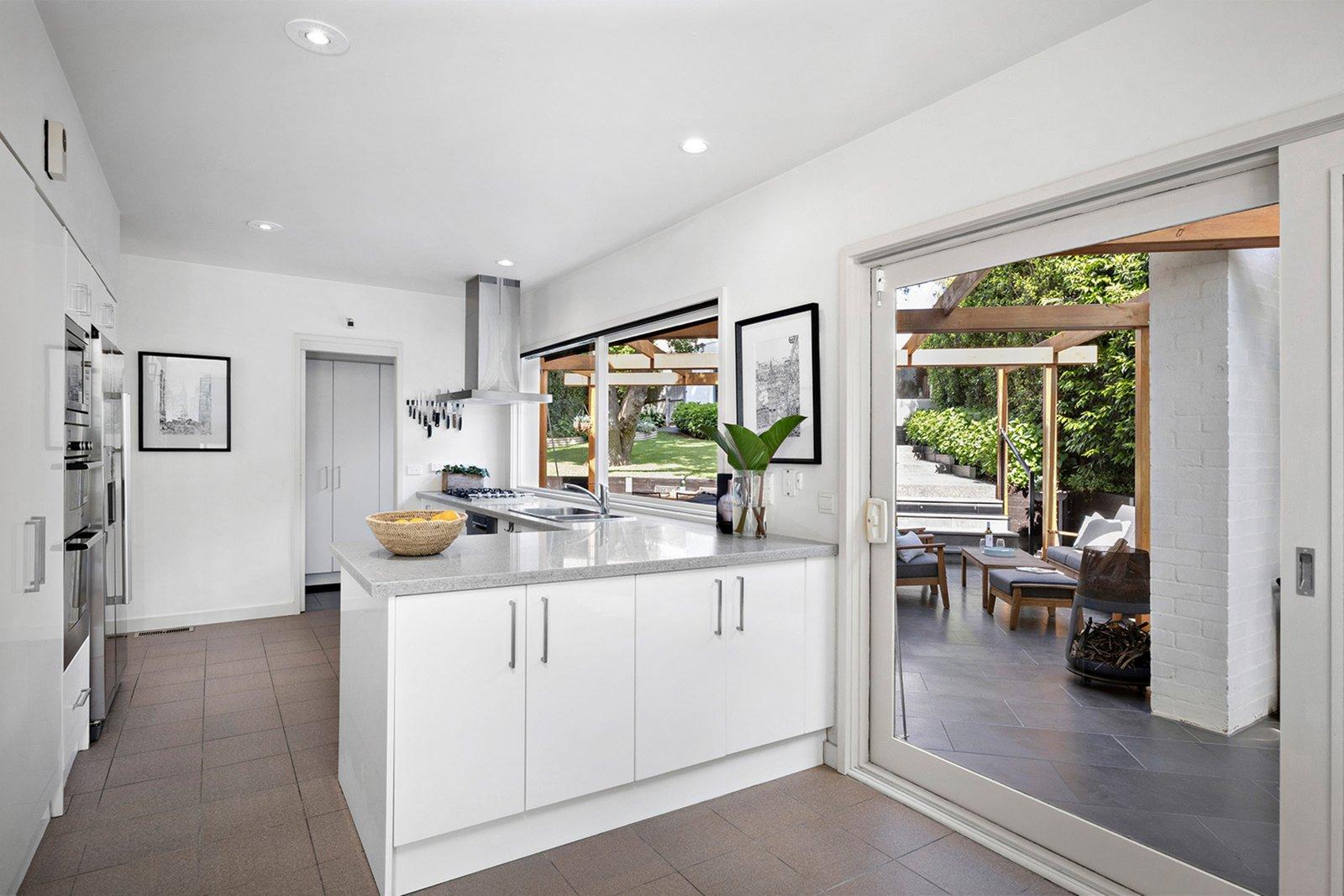 30 Milton Parade, Malvern, 3144