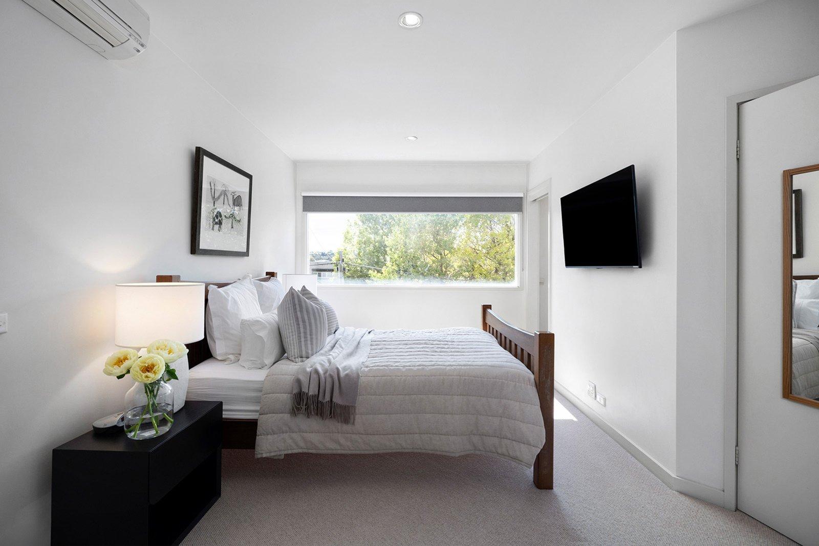 30 Milton Parade, Malvern, 3144