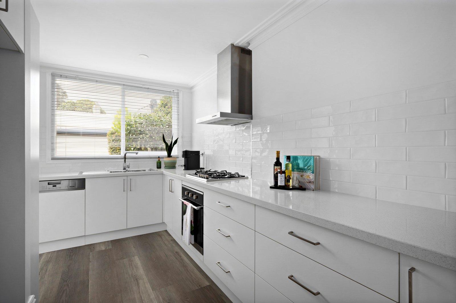 30 Mountain Street, South Melbourne, 3205