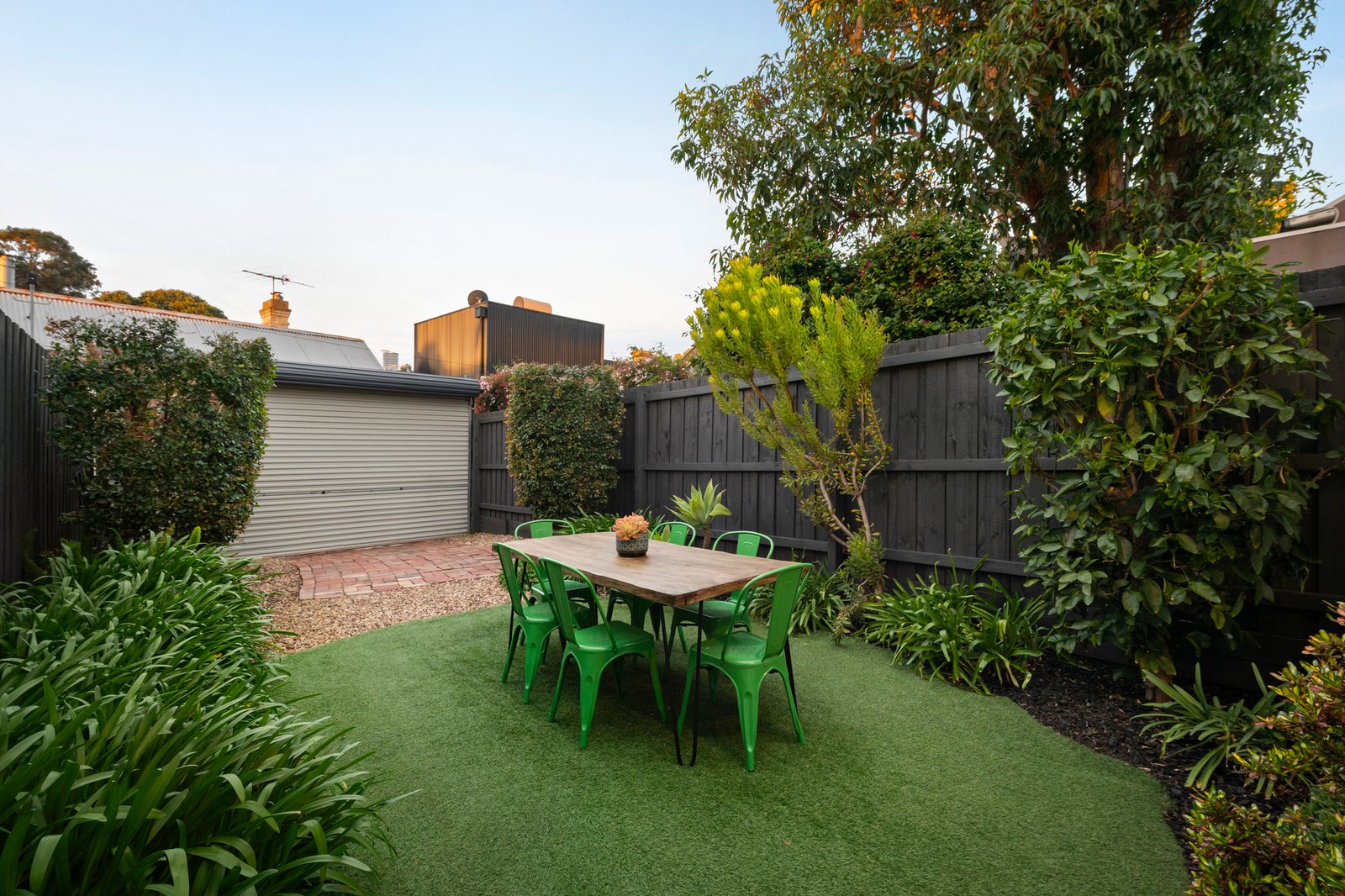 30 Mountain Street, South Melbourne, 3205