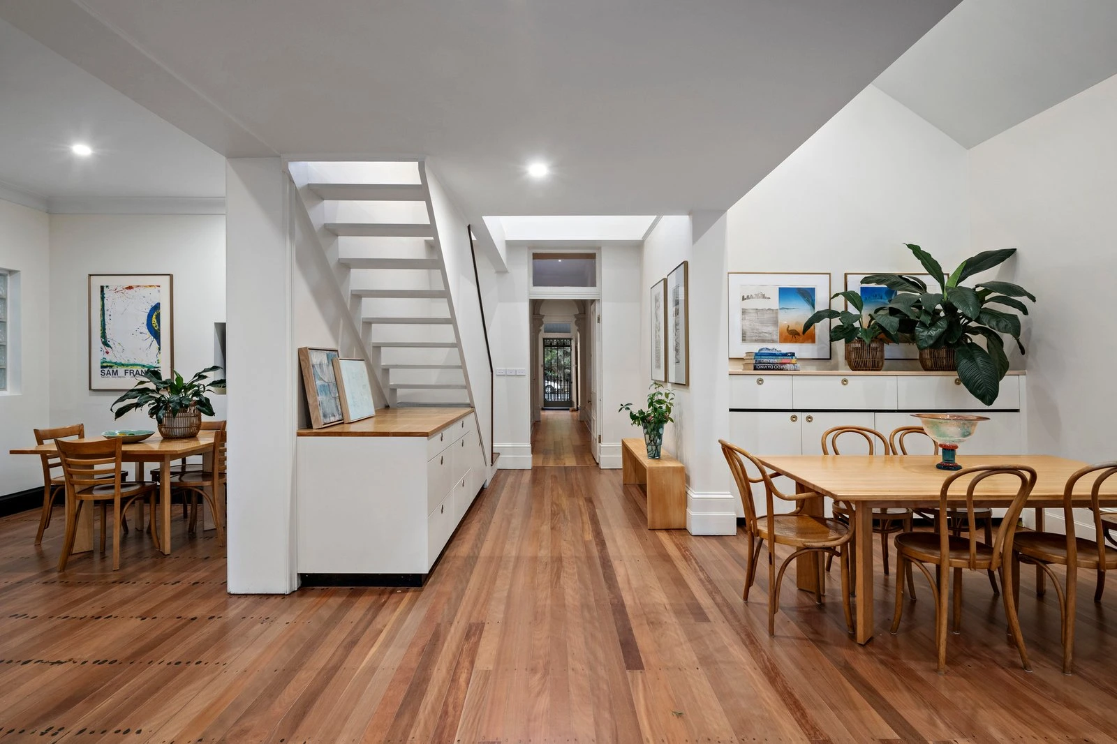 30 Robe Street, St Kilda, 3182