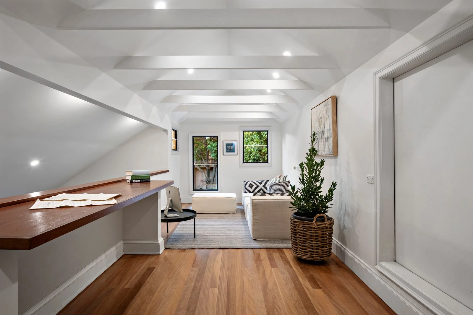 30 Robe Street, St Kilda, 3182