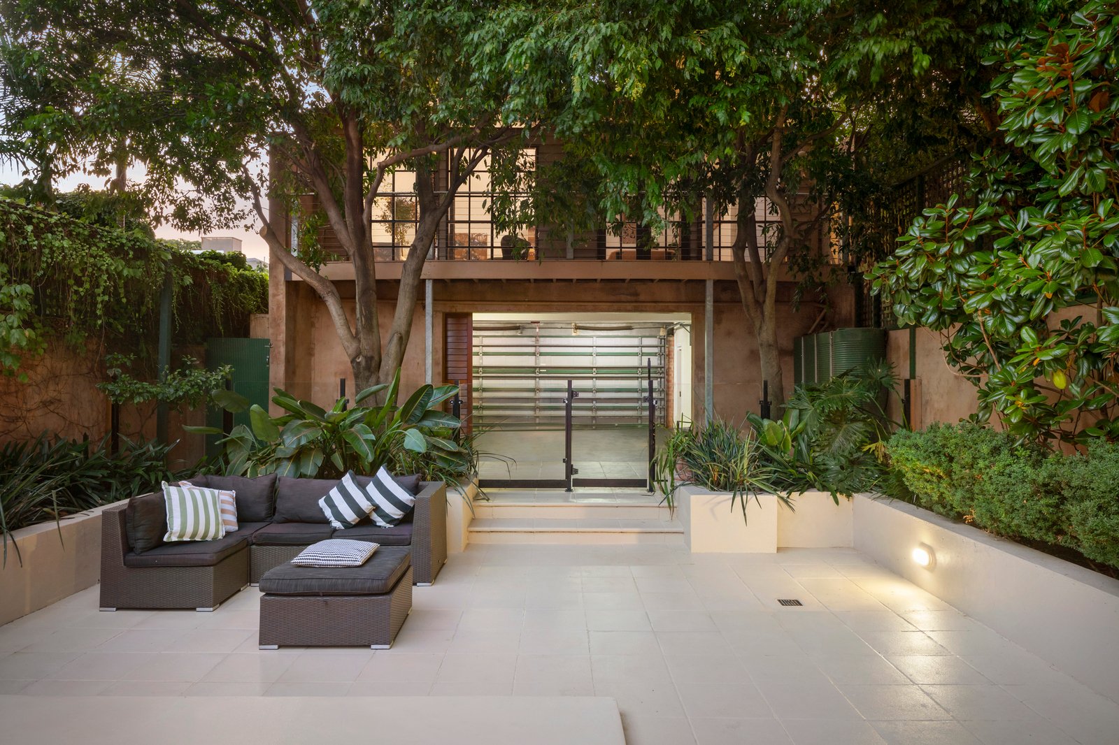 30 Robe Street, St Kilda, 3182