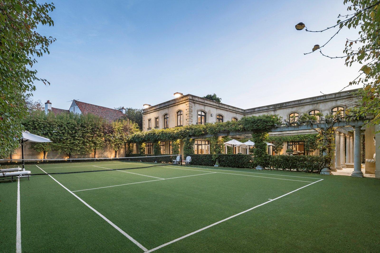30 St Georges Road, Toorak, 3142
