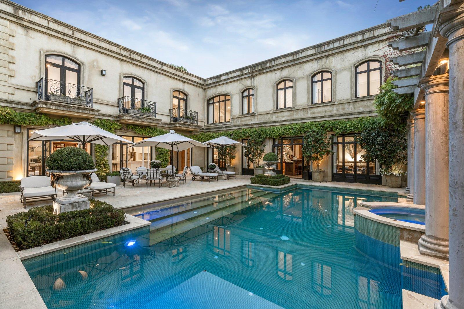 30 St Georges Road, Toorak, 3142