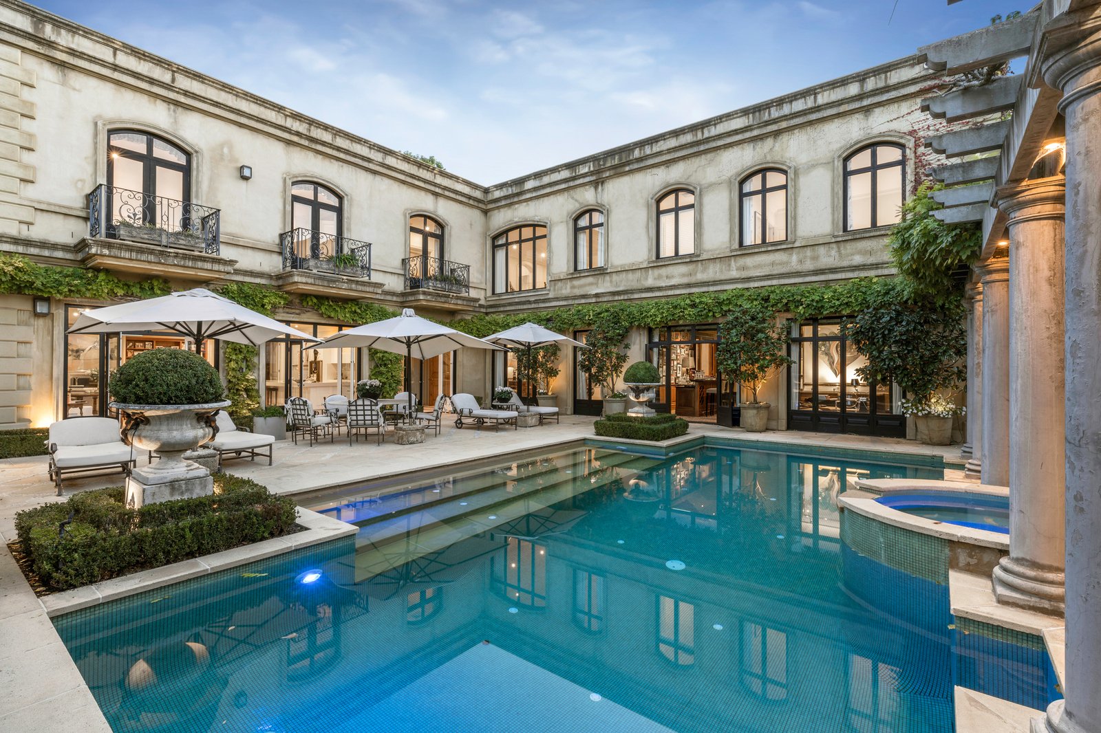 30 St Georges Road, Toorak, 3142