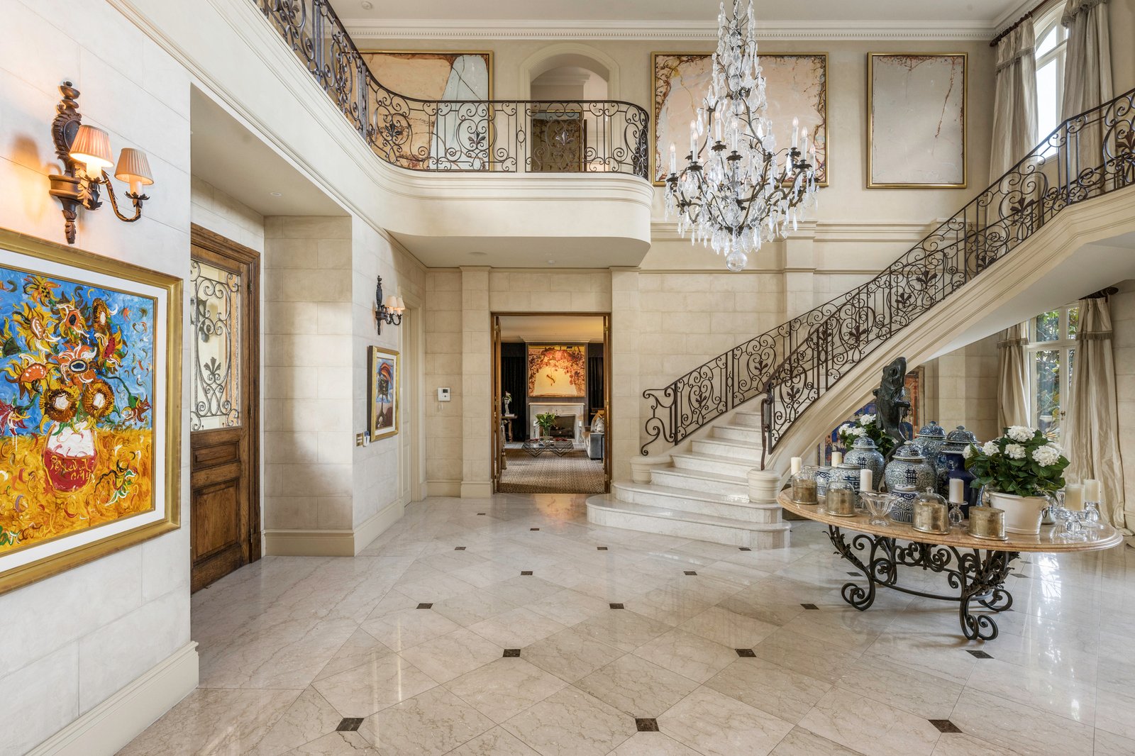 30 St Georges Road, Toorak, 3142