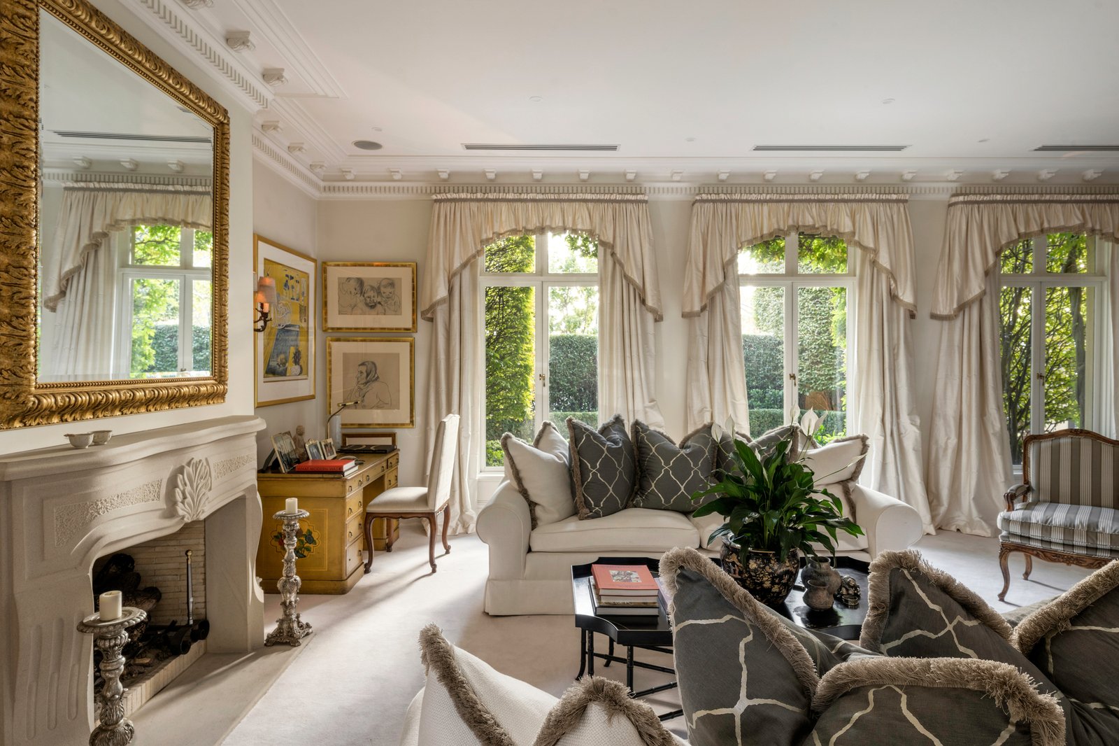 30 St Georges Road, Toorak, 3142