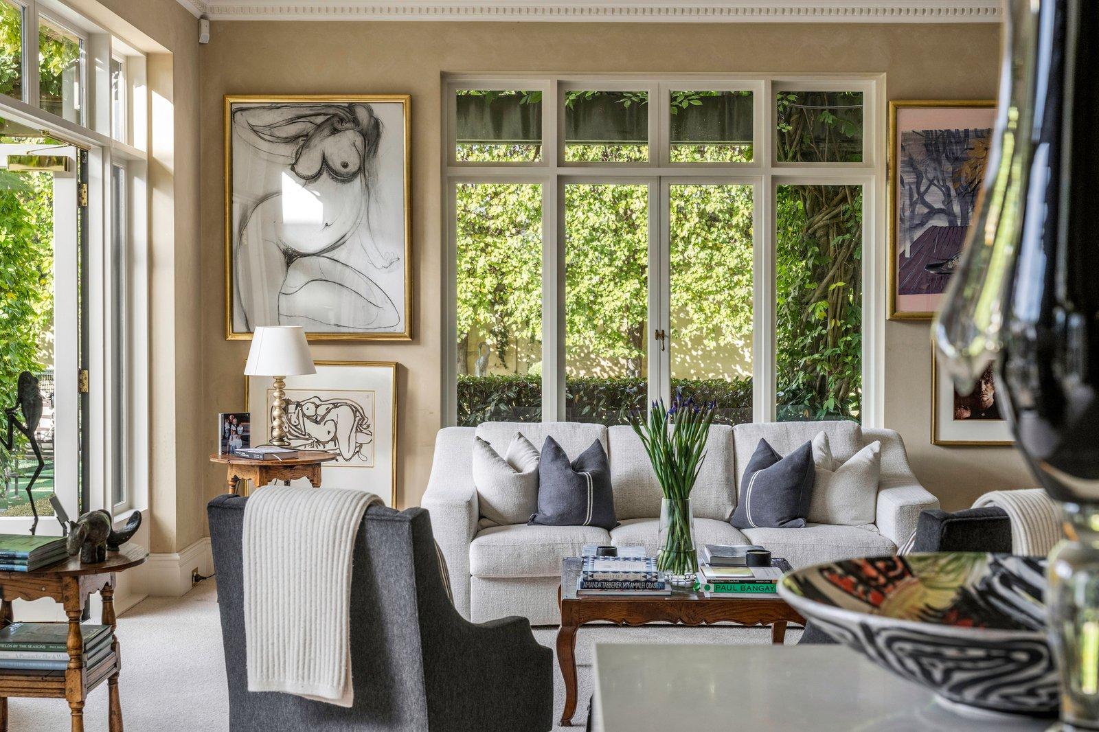 30 St Georges Road, Toorak, 3142