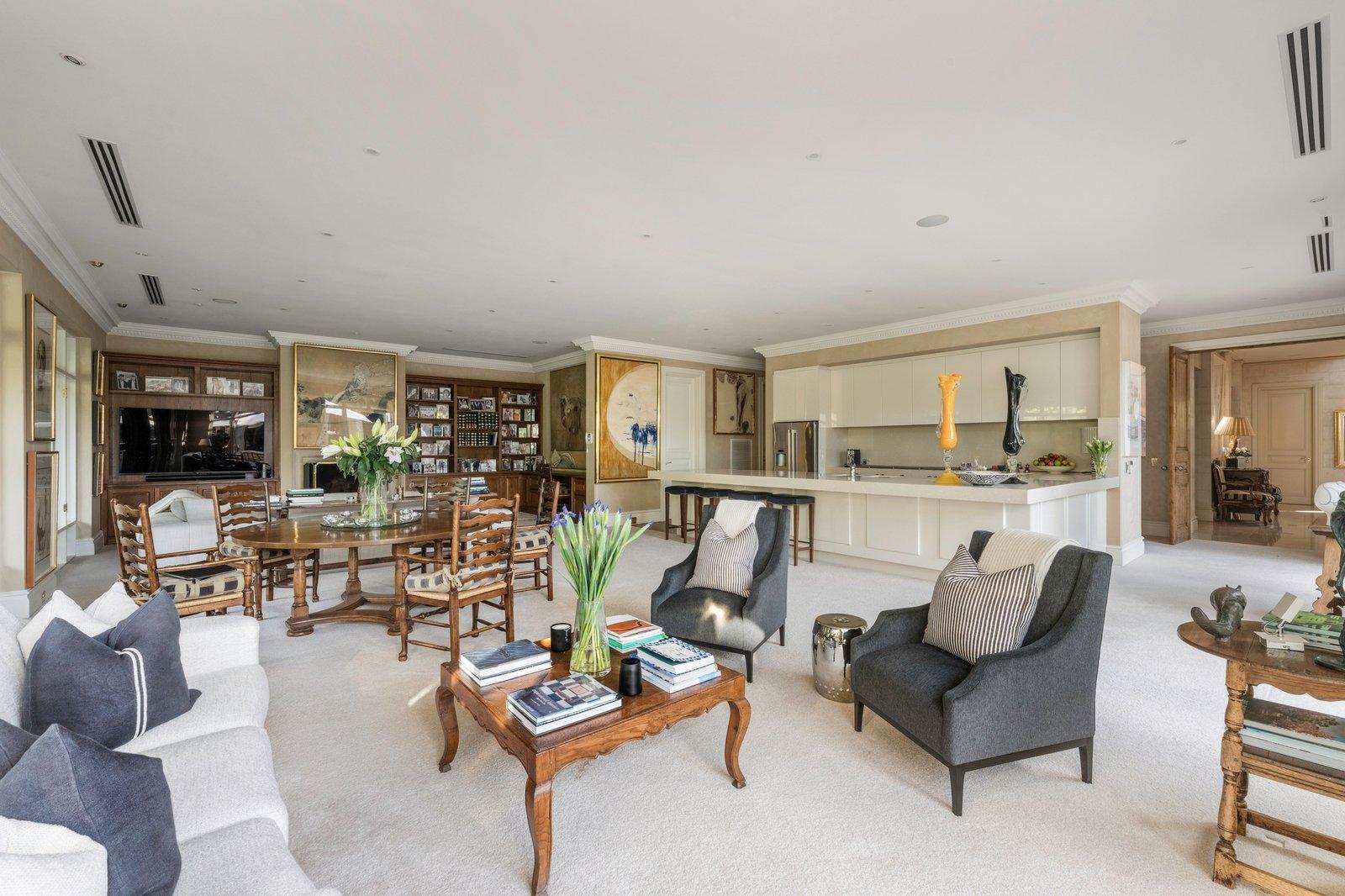 30 St Georges Road, Toorak, 3142