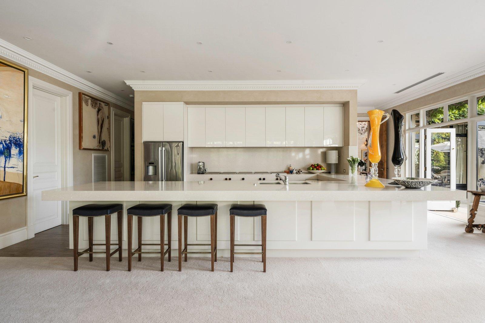 30 St Georges Road, Toorak, 3142