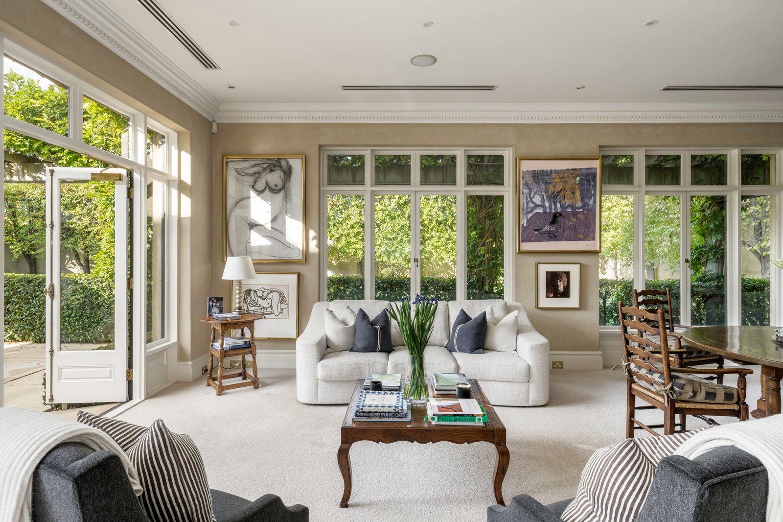 30 St Georges Road, Toorak, 3142