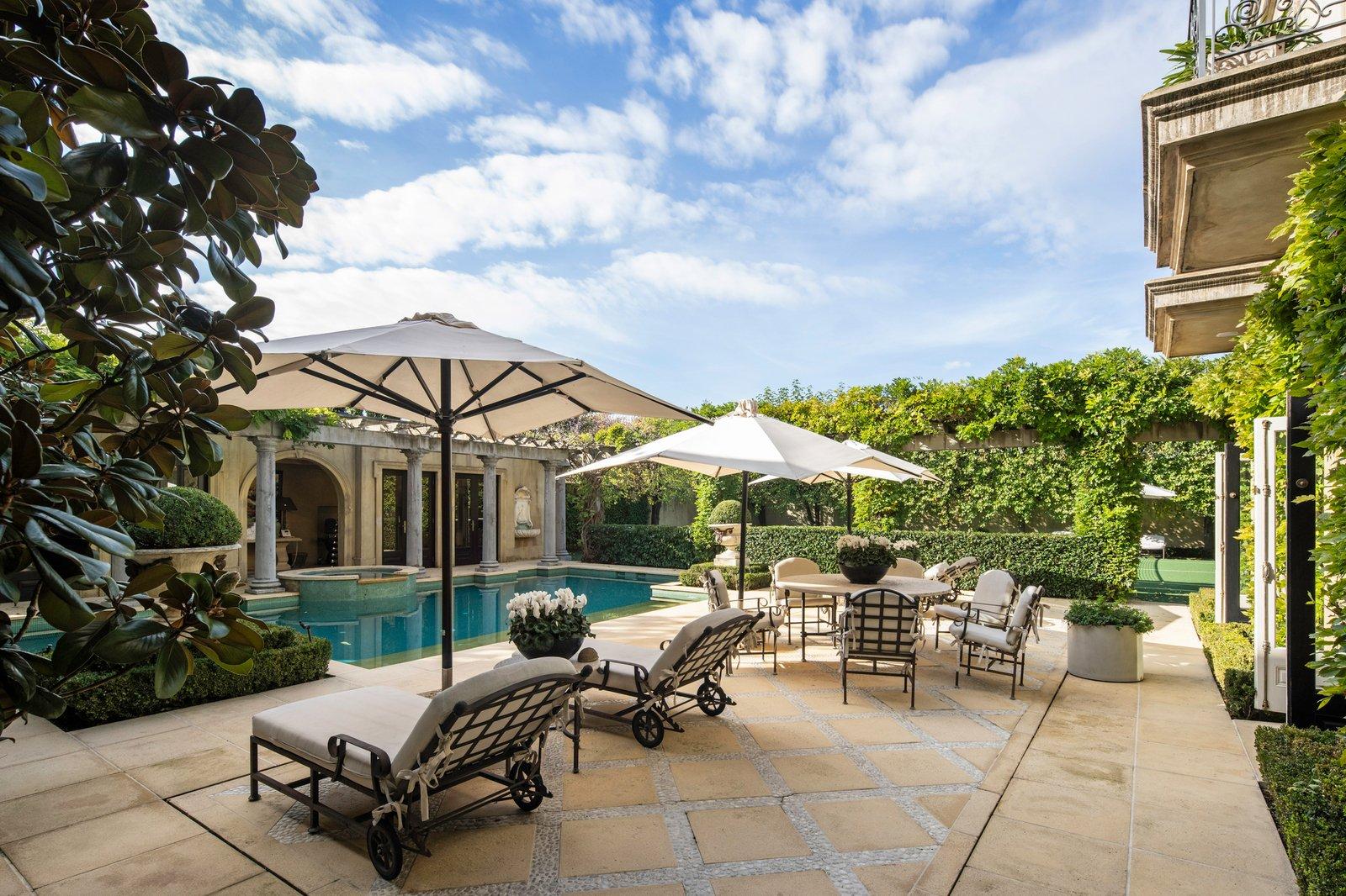 30 St Georges Road, Toorak, 3142