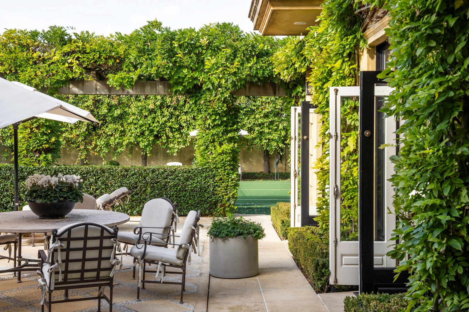 30 St Georges Road, Toorak, 3142