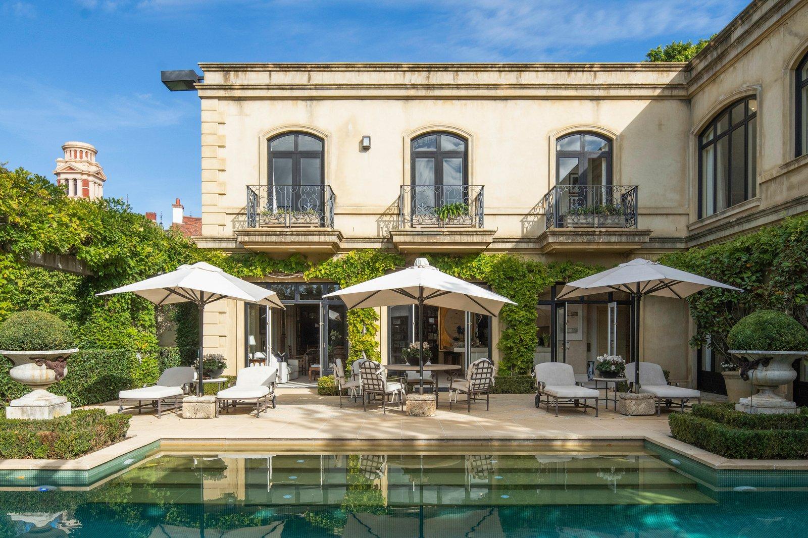 30 St Georges Road, Toorak, 3142