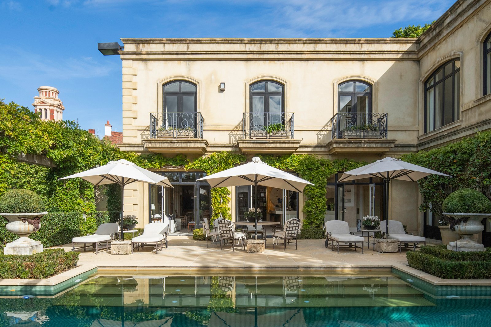 30 St Georges Road, Toorak, 3142