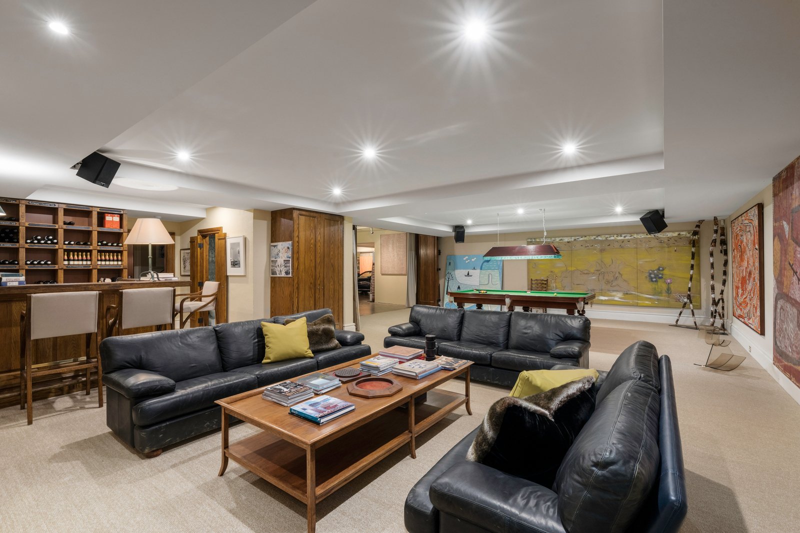 30 St Georges Road, Toorak, 3142