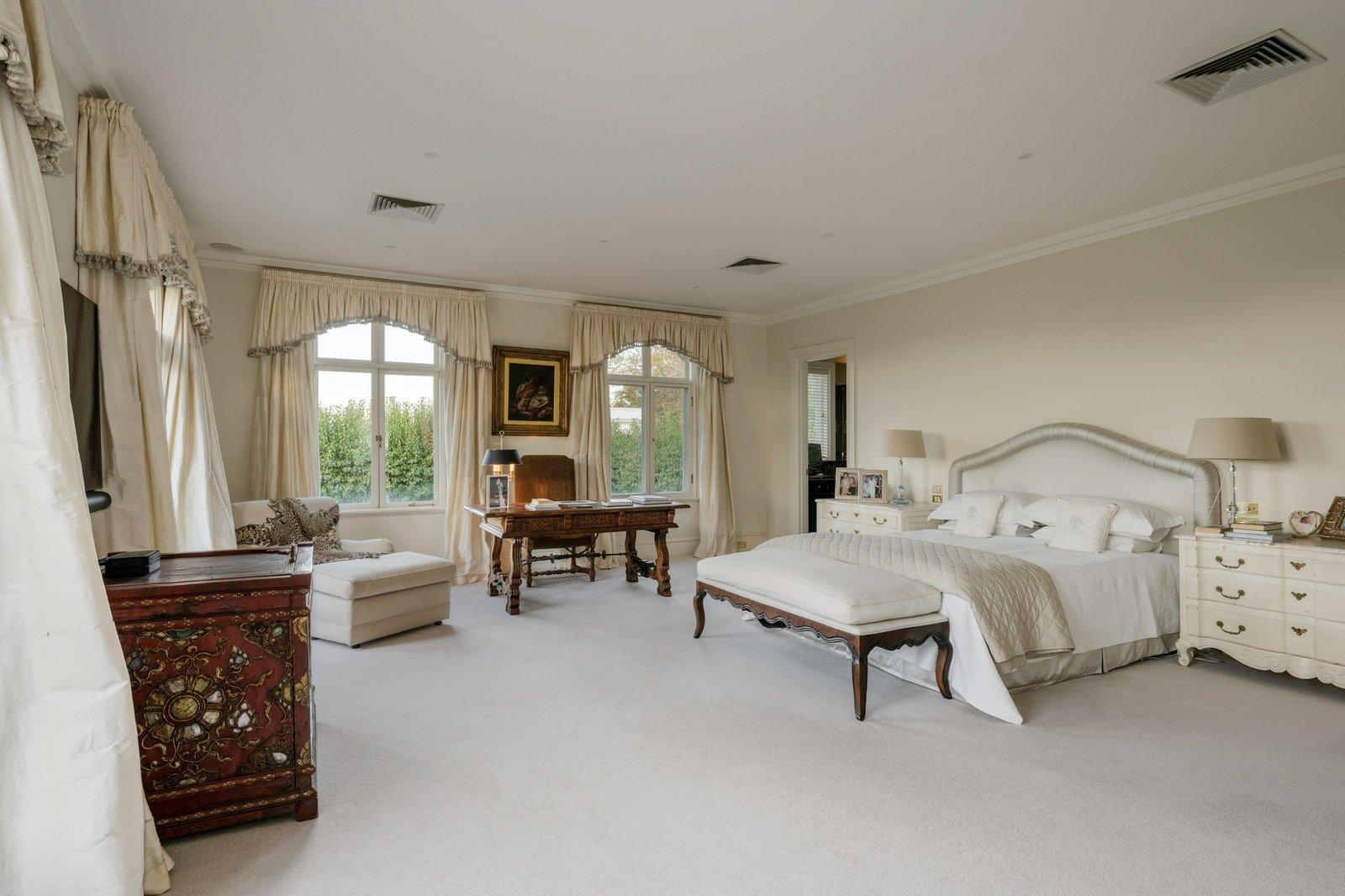 30 St Georges Road, Toorak, 3142