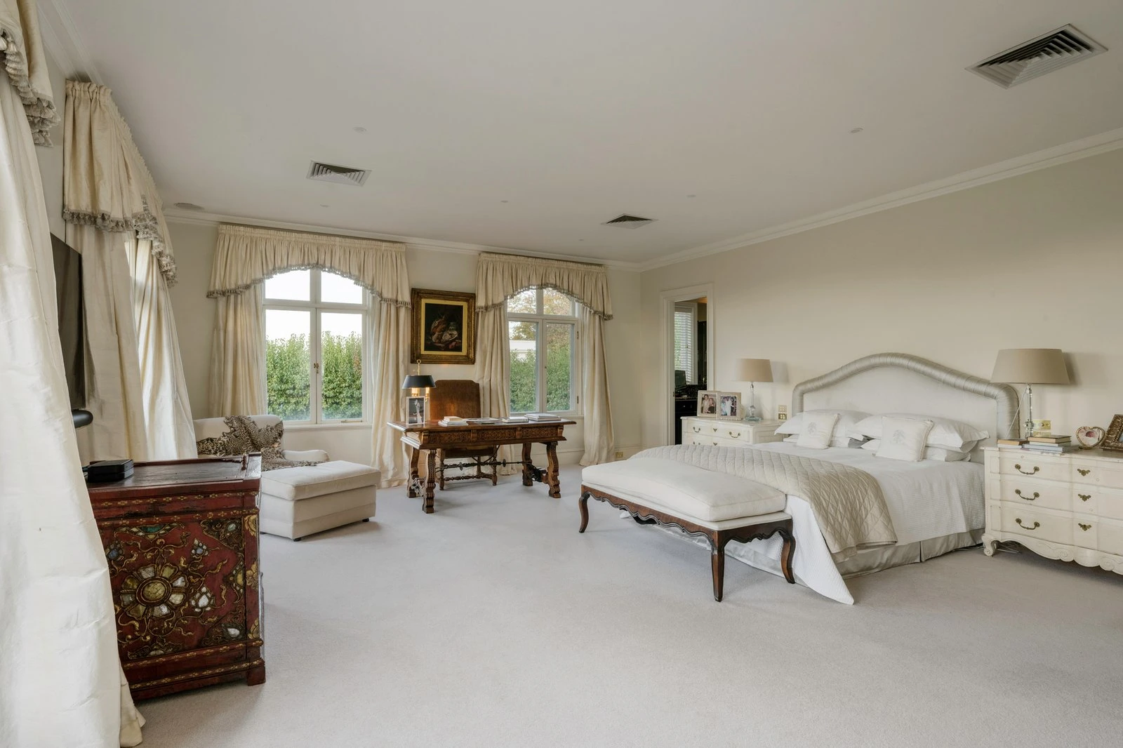 30 St Georges Road, Toorak, 3142