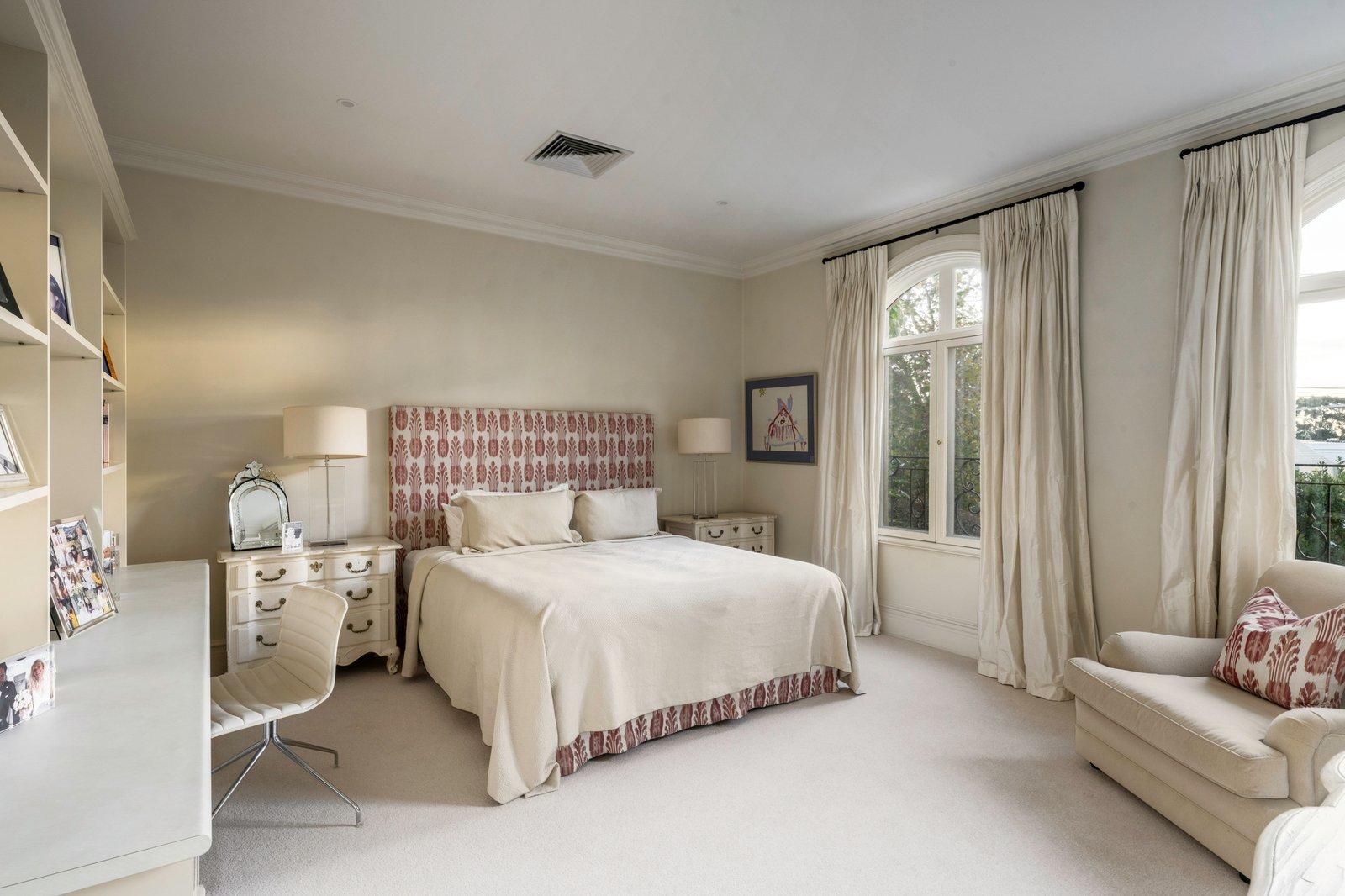 30 St Georges Road, Toorak, 3142
