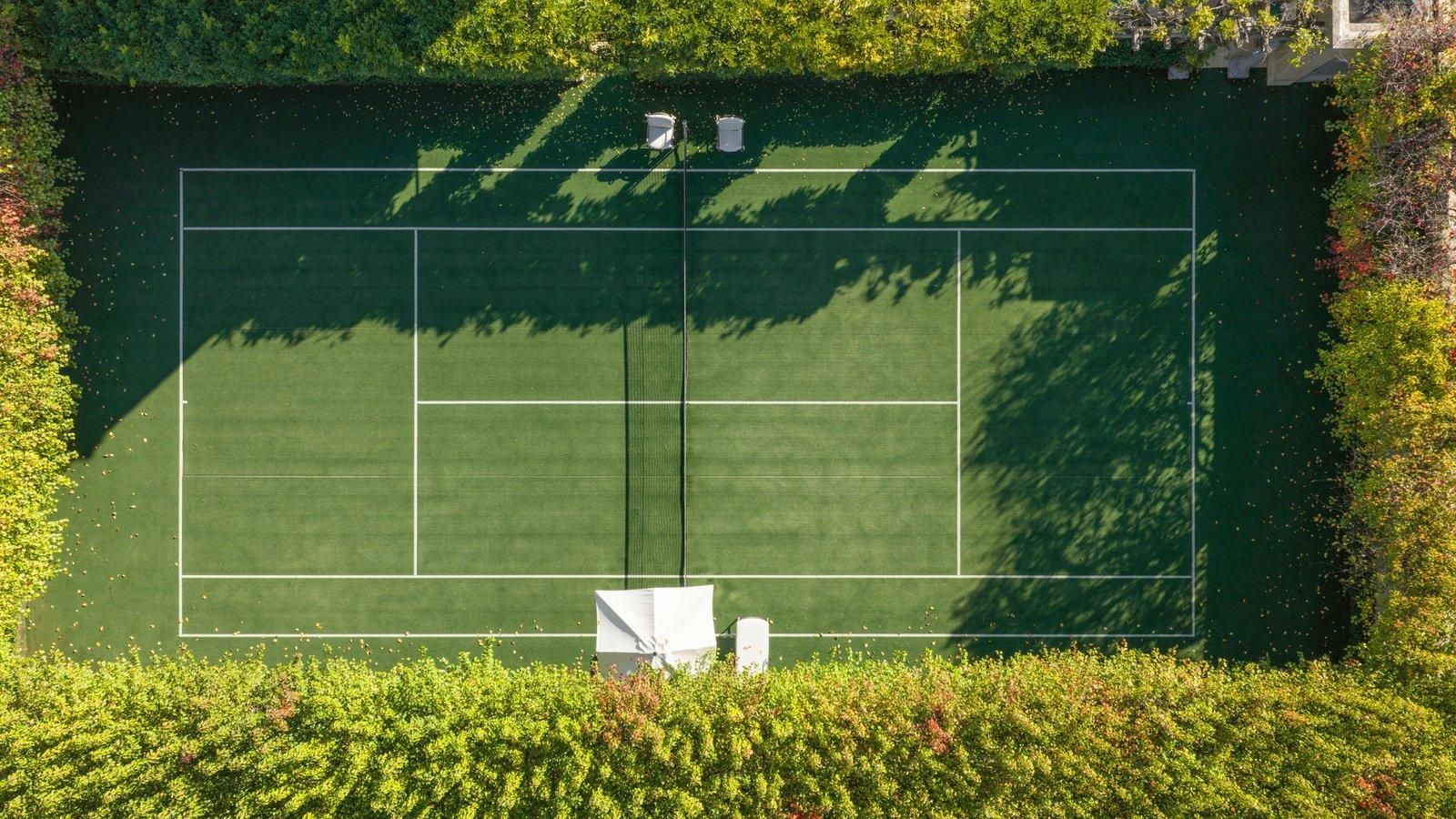 30 St Georges Road, Toorak, 3142
