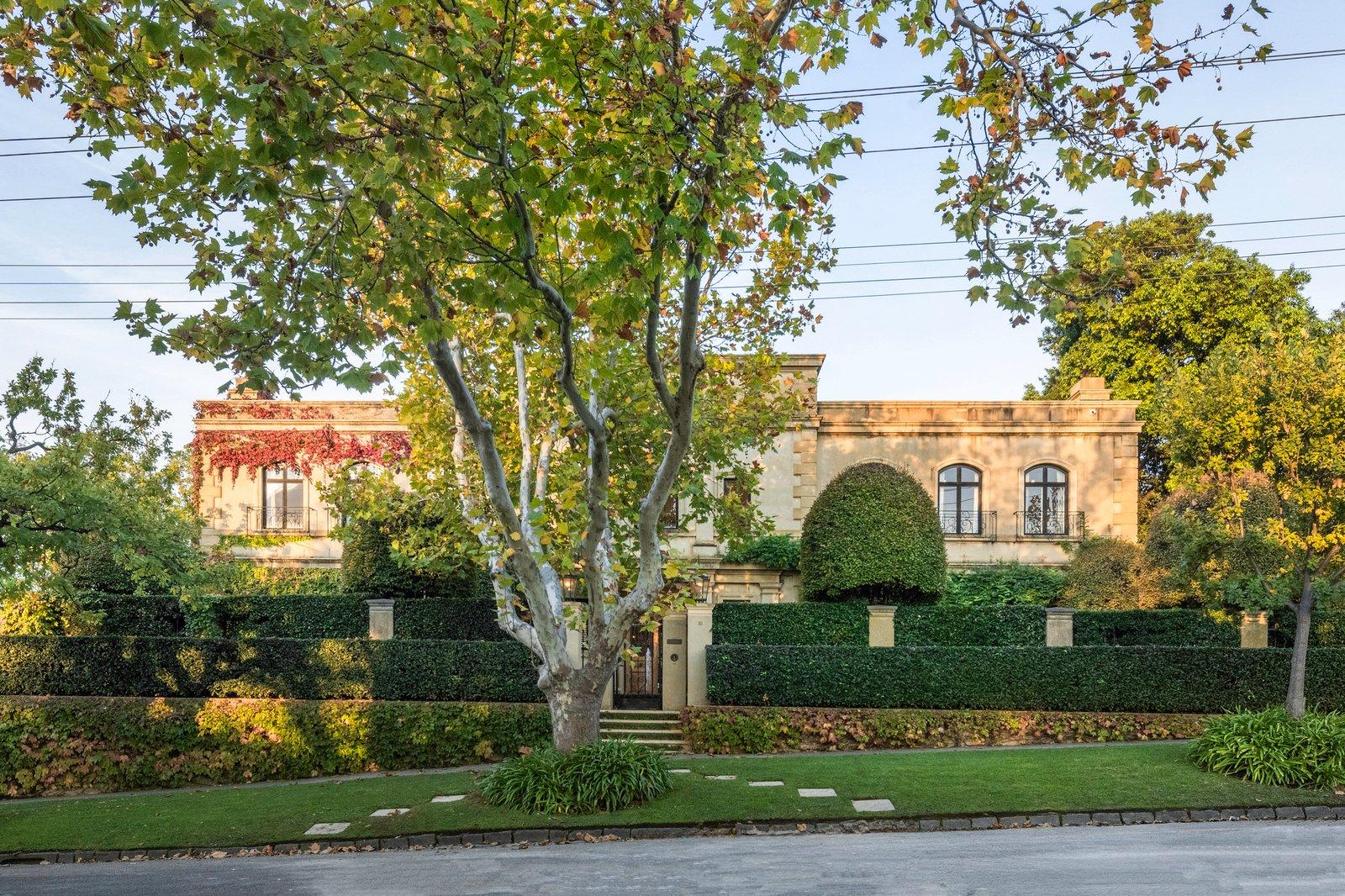 30 St Georges Road, Toorak, 3142