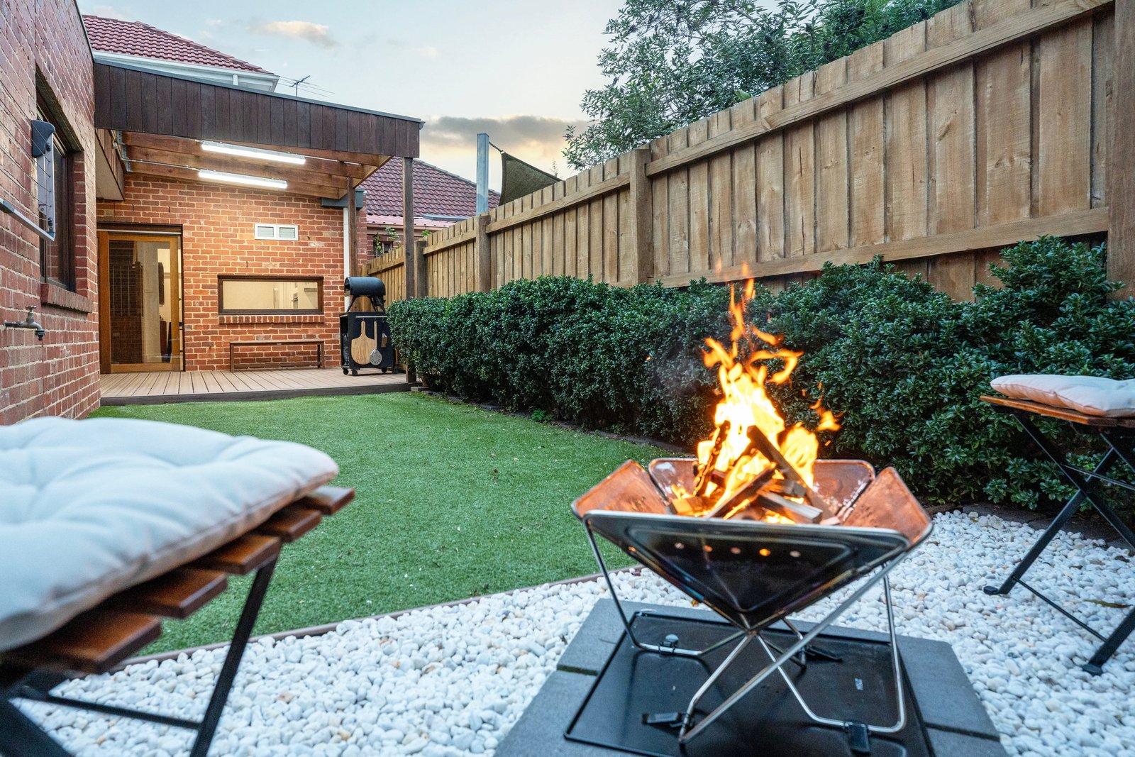 30 Sutherland Street, Malvern East, 3145