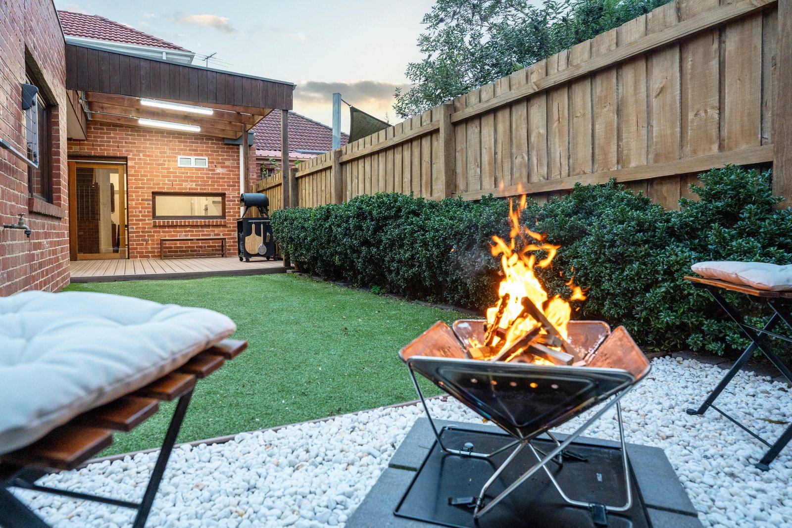 30 Sutherland Street, Malvern East, 3145