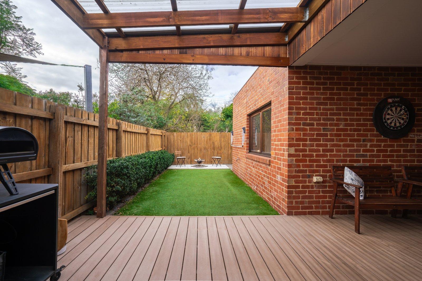 30 Sutherland Street, Malvern East, 3145