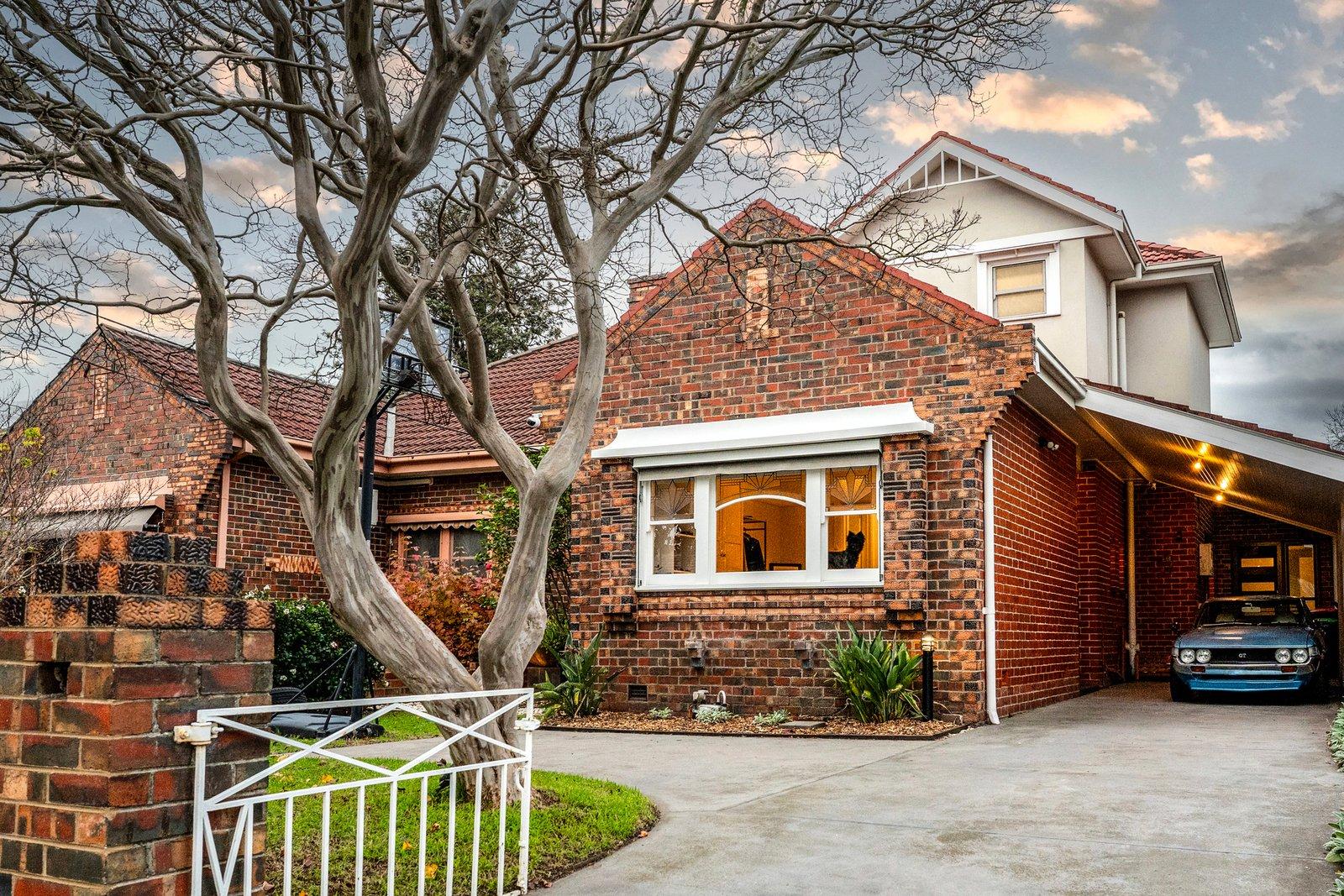 30 Sutherland Street, Malvern East, 3145