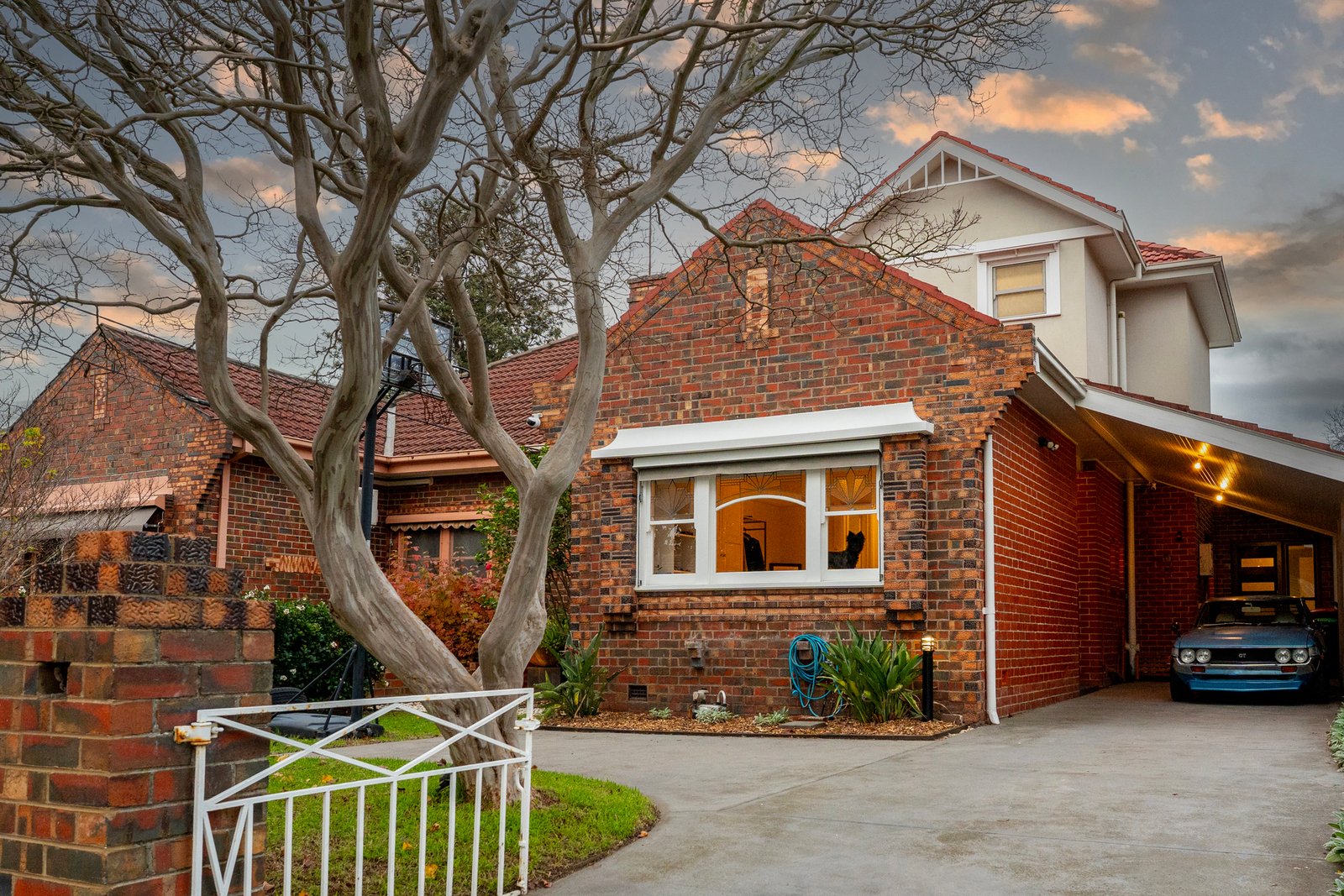 30 Sutherland Street, Malvern East, 3145