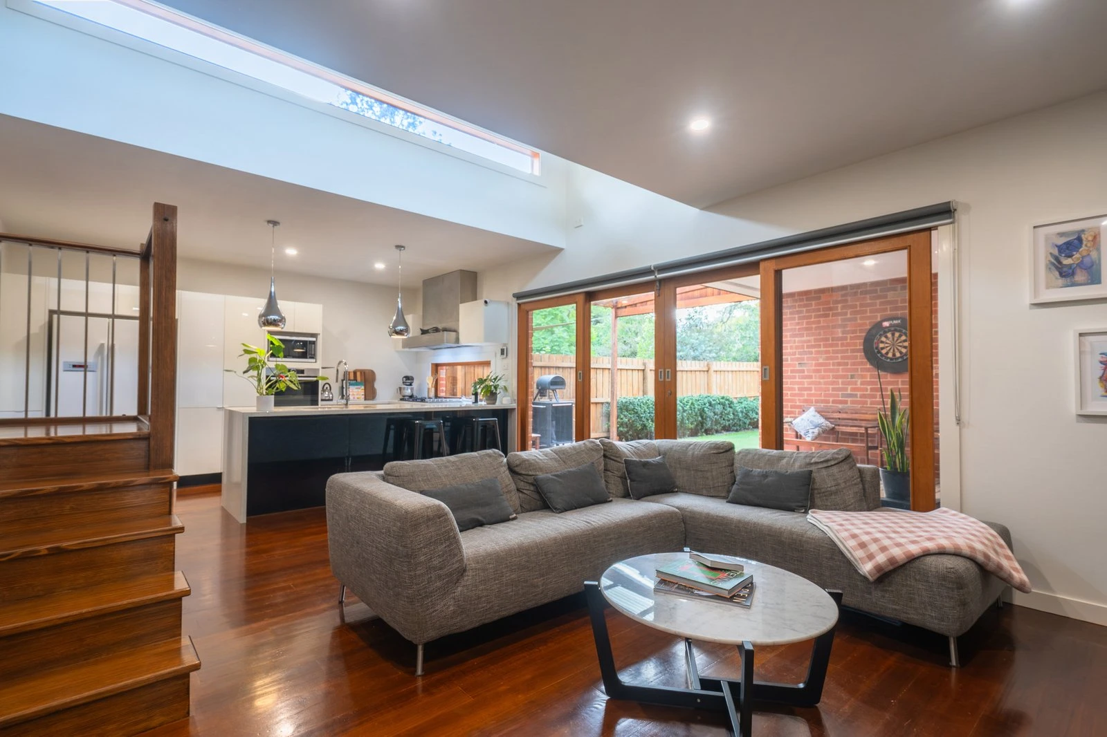 30 Sutherland Street, Malvern East, 3145