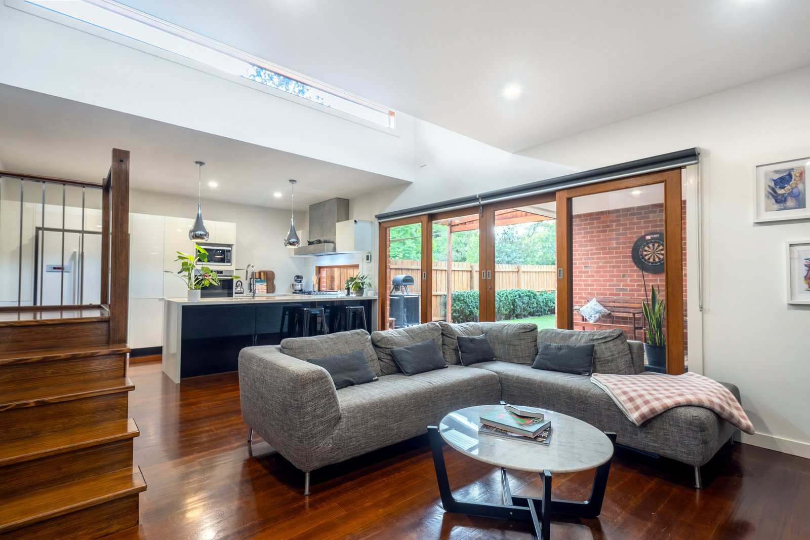 30 Sutherland Street, Malvern East, 3145