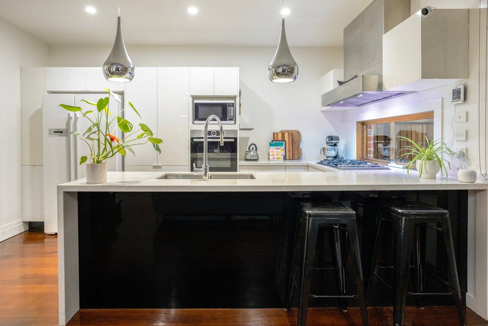 30 Sutherland Street, Malvern East, 3145