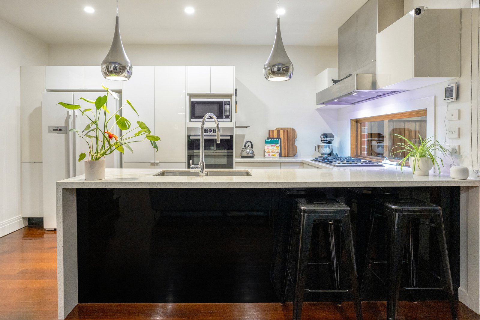 30 Sutherland Street, Malvern East, 3145
