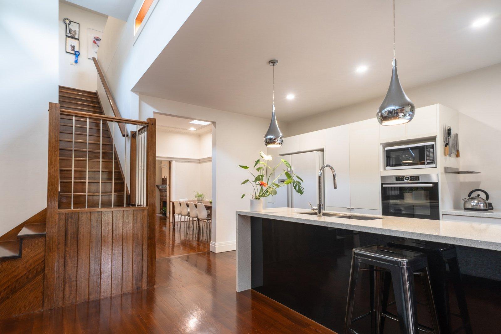 30 Sutherland Street, Malvern East, 3145