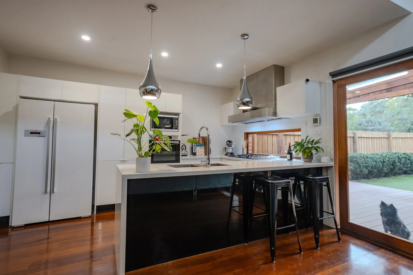 30 Sutherland Street, Malvern East, 3145
