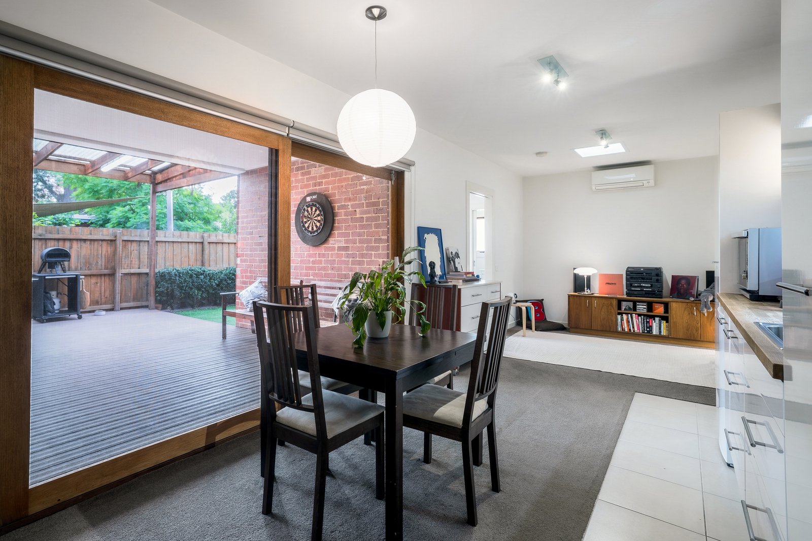 30 Sutherland Street, Malvern East, 3145