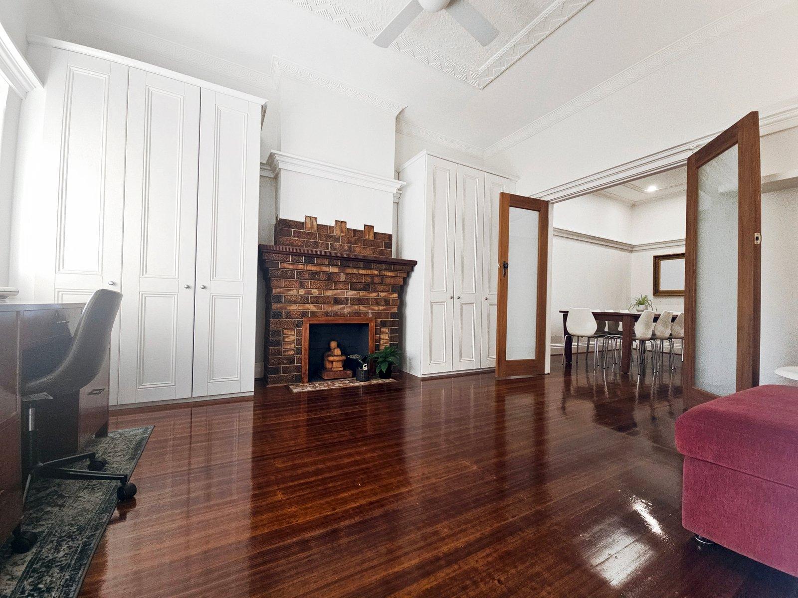 30 Sutherland Street, Malvern East, 3145
