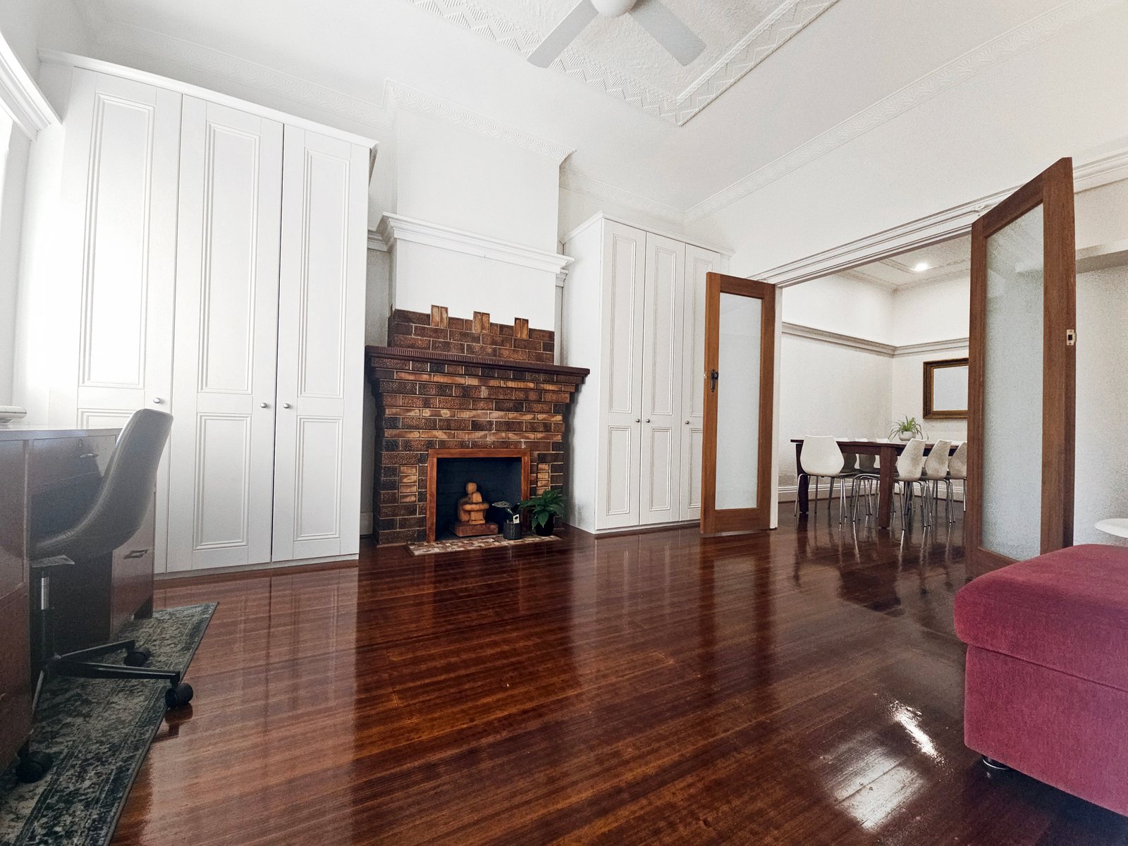 30 Sutherland Street, Malvern East, 3145